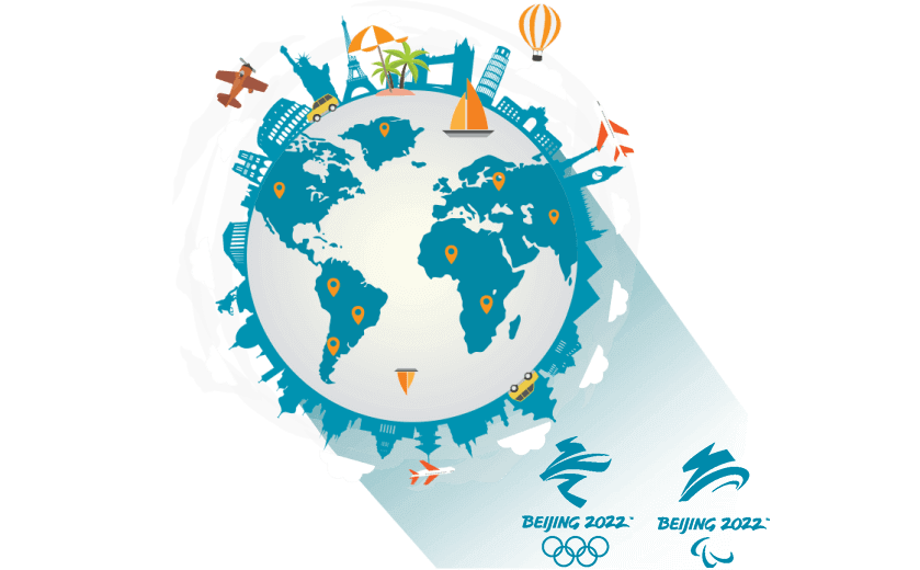国外回国VPN - OBSVPN